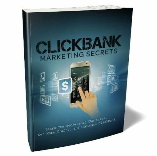 ClickBank Marketing Secrets 410x480.jpg