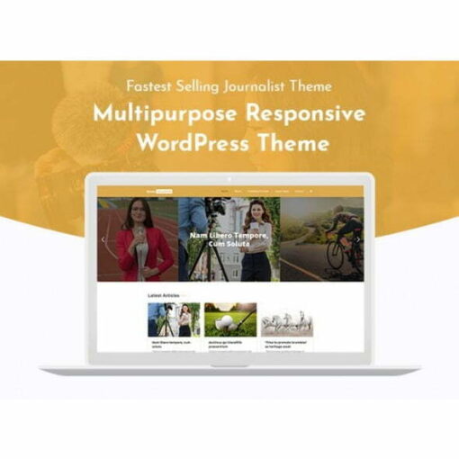 FireShot Capture 027 Journalist Portfolio WordPress Theme Premium HTML Website Templates templatebundle.net 640x436.jpg