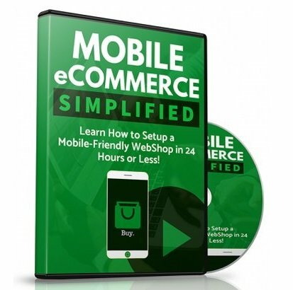 FireShot Capture 042 Mobile eCommerce Simplified www.idplr .com 362x480.jpg