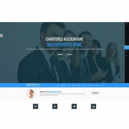 Chartered accountant html template 640x433.jpg