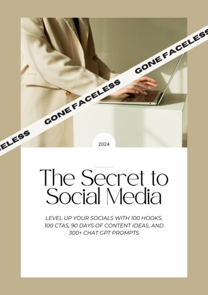 The Secrets to Social Media.png